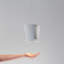 Levis 1 - Light LED Pendant-7016261-34338656