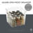 Food Storage Container