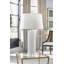 Table Lamp-61683771