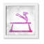 Gymnastique 3, impression sur papier-48249250-48249259