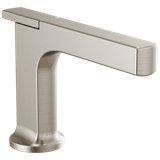 Kintsu Single Handle Lavatory Faucet