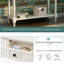 Console de conception traditionnelle-249303545