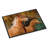 Wallington Non-Slip Outdoor Doormat-1583374265