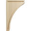Corbeau en bois Lawson-29831159-29831156