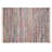 Abstract Indoor Rug-324557541