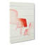 Goldfish by Ohara Koson - Wrapped Canvas-55366396