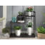Katelijne Plant Stand-835272569
