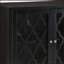 Console Ceara