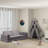 Ajwan Modular Sectional Sofa for Kids-109714817