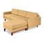 Jane 2 Bi-Sectional-1934332702-1932386956