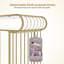 Bureau de maquillage Rumonda Modern