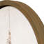 Lustre Boho, impression sur panneau de fibres à densité moyenne-913837155-913837156