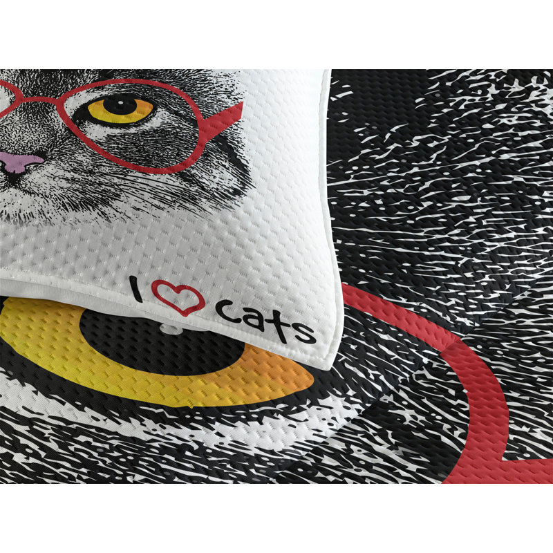 Coverlet