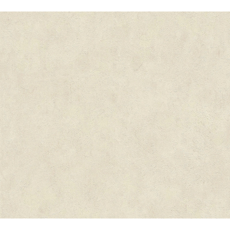 Galerie Horizon Mottled Texture Wallpaper, Beige