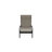 Gardenella Patio Chair-45070290-47351382