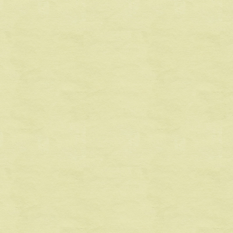 Versailles Upholstery Design Fabric, Parchment