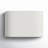 Cress Flush Mounted Sconce-1475727256