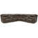 Dunleith 7-Piece Power Reclining Sectional