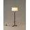 57.2" Floor Lamp