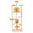 Beige est en rupture de stock