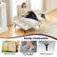 Upholstered Accent Chair-1632288028