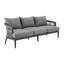 Atilia 34,5 de large