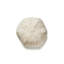 Faye Circular Pillow Cover & Insert-1370709783