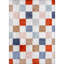 Shag Area Rug-803195895