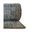  Tapis en jute tissé à la main Dyuti Kala-1523332752