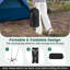 Folding Camping Chair