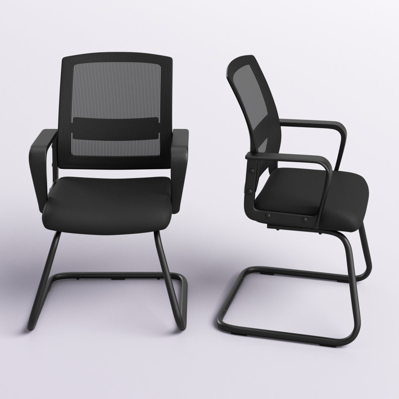 Arwaa Mesh Conference Chair