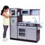 Ensemble de cuisine Uptown de KidKraft-15425809