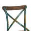 Chaise d'appoint Adelaide-333797019