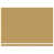 Green/Brown/Anthracite selected