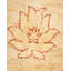 One-of-a-Kind 6' 3" X 8' 10" Hand Knotted Area Rug