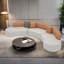 Canapé de loisir nordique luxueux-104107247-104107251-104107252