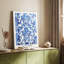Wm Morris Series DL III - galerie sur mesure-46823064
