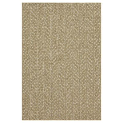 Indoor/Outdoor Area Rug