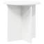 1 Tier Plant Stand Set of 2-53245781-53245787