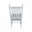 Chaises berçantes d'extérieur pour patio-1624889178