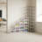 Stackable Shoe Storage Boxes