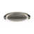 Brushed Nickel is out of stock