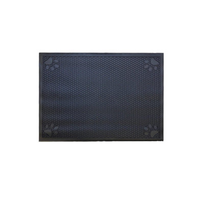 Anti-Skid Placemat