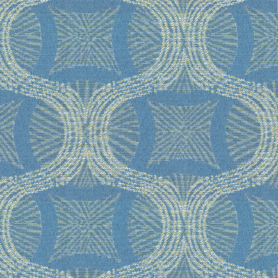 Tissu Ingrain