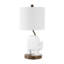 Lampe de table Jenard en résine Jenard-1251224967