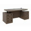 Bureau de rangement Windsor-301626831
