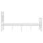 Aceion Metal Bed-1631757971-1631757974