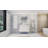 Blas Linen Cabinet-1445628645