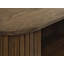 Antoniya 100cm Sideboard