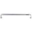 Reeded 12" Center to Center Appliance Pull-1217412630-1290889904